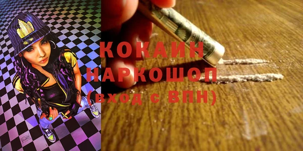 бошки Богданович