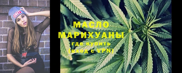 mdpv Богородск