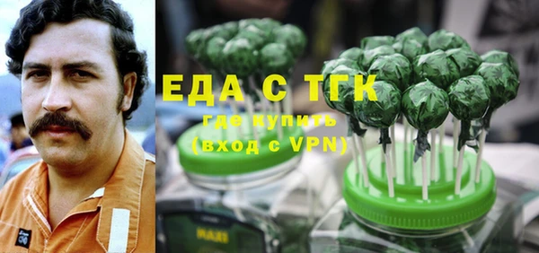mdma Богородицк